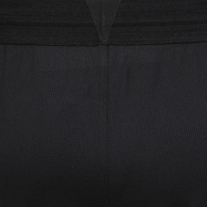 Wolverhampton Wanderers Fan Shop | 2025-26 Wolves Goalkeeper Home Short – Adult With Custom Printing Collection Official Wolves Fan Gear